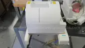 Wholesale Lot of 30 Siemens/GE/Philips Medical Imaging Coils