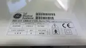 Wholesale Lot of 30 Siemens/GE/Philips Medical Imaging Coils