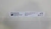 Wholesale Lot of 30 Siemens/GE/Philips Medical Imaging Coils