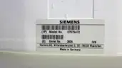 Wholesale Lot of 30 Siemens/GE/Philips Medical Imaging Coils