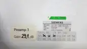 Wholesale Lot of 30 Siemens/GE/Philips Medical Imaging Coils