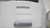 Wholesale Lot of 30 Siemens/GE/Philips Medical Imaging Coils