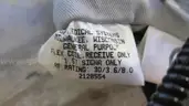 Wholesale Lot of 30 Siemens/GE/Philips Medical Imaging Coils