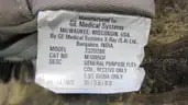 Wholesale Lot of 30 Siemens/GE/Philips Medical Imaging Coils