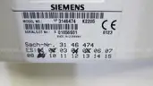 Wholesale Lot of 30 Siemens/GE/Philips Medical Imaging Coils