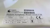 Wholesale Lot of 30 Siemens/GE/Philips Medical Imaging Coils