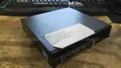 Wholesale Lot of 46 Mixed Brand Lenovo/Dell/HP 4th Gen and Older Micro PC's