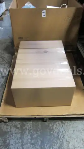 Wholesale Lot of 46 Mixed Brand Lenovo/Dell/HP 4th Gen and Older Micro PC's