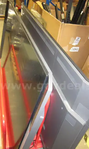 Wholesale Lot of 2 Microsoft Surface Hub 1 Model 1596