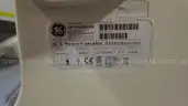 Wholesale Lot of 12 Mixed Brand Medical Imaging Coils
