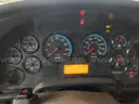 2008 International 3000
