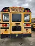 2008 International 3000