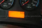 2010 International 3000