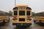 2010 International 3000