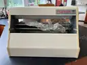 Lot of School Science Supplies and Equipment
