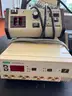 Lot of School Science Supplies and Equipment
