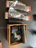 Lot of School Science Supplies and Equipment