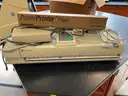 Lot of School Science Supplies and Equipment