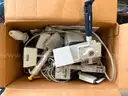 Lot of School Science Supplies and Equipment