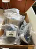 Lot of School Science Supplies and Equipment