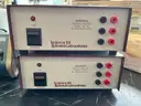 Lot of School Science Supplies and Equipment