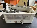 Lot of School Science Supplies and Equipment