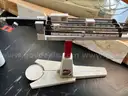 Lot of School Science Supplies and Equipment