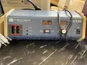 Lot of School Science Supplies and Equipment