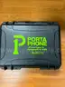 Porta Phone TD-900 Classic 9 Coach Headset System for Football Coaches
