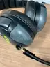 Porta Phone TD-900 Classic 9 Coach Headset System for Football Coaches