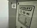 Hobart D-300T Commercial Mixer
