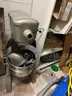 Hobart D-300T Commercial Mixer