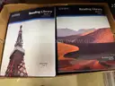 Reading Horizons Kits for Grades 3 and 4