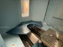 Matsuura H-Plus 500 6 Pallet CNC 4 Axis Horizontal Machining Centre with Matsuura G-Tech 31i Control (2019)