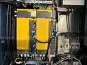 Matsuura H-Plus 500 6 Pallet CNC 4 Axis Horizontal Machining Centre with Matsuura G-Tech 31i Control (2019)