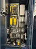 Matsuura H-Plus 500 6 Pallet CNC 4 Axis Horizontal Machining Centre with Matsuura G-Tech 31i Control (2019)