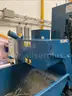 Matsuura H-Plus 500 6 Pallet CNC 4 Axis Horizontal Machining Centre with Matsuura G-Tech 31i Control (2019)