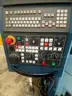 Matsuura H-Plus 500 6 Pallet CNC 4 Axis Horizontal Machining Centre with Matsuura G-Tech 31i Control (2019)