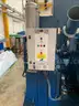 Matsuura H-Plus 500 6 Pallet CNC 4 Axis Horizontal Machining Centre with Matsuura G-Tech 31i Control (2019)