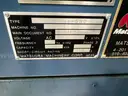 Matsuura H-Plus 500 6 Pallet CNC 4 Axis Horizontal Machining Centre with Matsuura G-Tech 31i Control (2019)