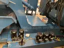 Matsuura H-Plus 500 6 Pallet CNC 4 Axis Horizontal Machining Centre with Matsuura G-Tech 31i Control (2019)