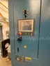 Matsuura H-Plus 500 6 Pallet CNC 4 Axis Horizontal Machining Centre with Matsuura G-Tech 31i Control (2019)