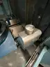 Matsuura H-Plus 500 6 Pallet CNC 4 Axis Horizontal Machining Centre with Matsuura G-Tech 31i Control (2019)