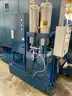 Matsuura H-Plus 500 6 Pallet CNC 4 Axis Horizontal Machining Centre with Matsuura G-Tech 31i Control (2019)