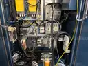 Matsuura H-Plus 500 6 Pallet CNC 4 Axis Horizontal Machining Centre with Matsuura G-Tech 31i Control (2019)