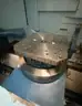 Matsuura H-Plus 500 6 Pallet CNC 4 Axis Horizontal Machining Centre with Matsuura G-Tech 31i Control (2019)