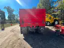 2005 Mack Granite CV713 T/A Dump Truck