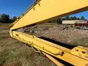 2004 Komatsu PC270LC-7L Hydraulic Excavator