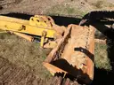 2004 Komatsu PC270LC-7L Hydraulic Excavator