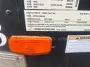 2012 Cargo Craft 14 Ft T/A Enclosed Trailer
